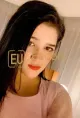 Payal