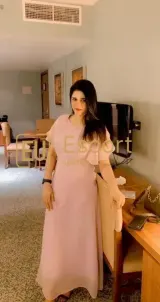 Payal, escort donna a Umm Al Quwain — foto 3