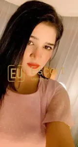 Payal, ragazza escort a Umm Al Quwain — foto 2