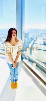 Incontra Payal, ragazza escort a Umm Al Quwain — foto 5
