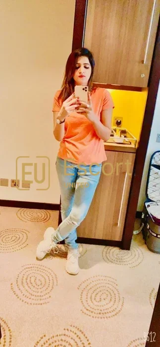 Prenota Payal, escort a Umm Al Quwain — foto 7