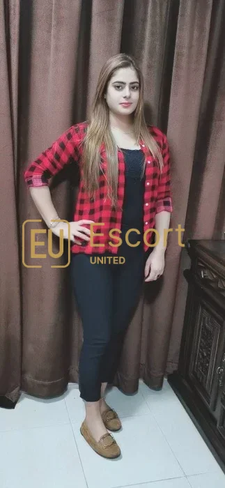 Fujairah, escortă Falak, 27 — fotografia 4