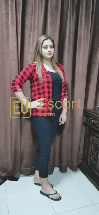 Cunoaște-o pe Falak, escortă în Fujairah — fotografia 3