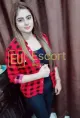 Falak