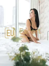 Megan, escort dame in Dubai, VAE — foto 2