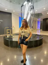 Vrouwelijke escort Komal gevestigd in Palm Jumeirah, 26 jaar oud — foto 5