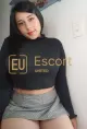 Mayah