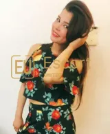 Anushka, escort a Umm Al Quwain (25) — foto 4