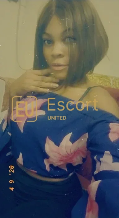 Cunoaște-o pe Sugar, escortă în Fujairah — fotografia 6