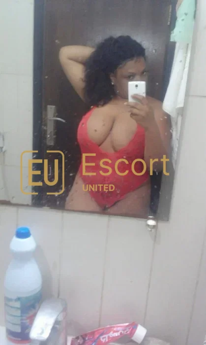 Sugar, în vârstă de 30 de ani, însoțitoare în Fujairah — fotografia 4