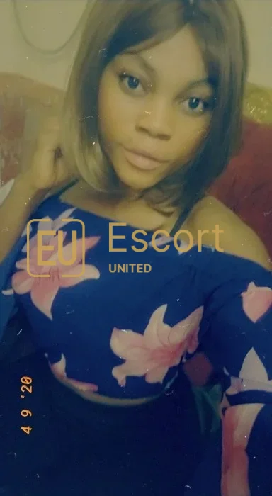 Cunoaște-o pe Sugar, în vârstă de 30 de ani, escortă de sex feminin în Fujairah — fotografia 5