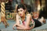 Fujairah, escortă Kajal, 26 — fotografia 5