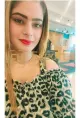 Sakshi