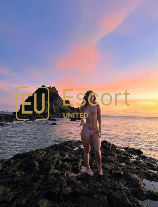 Valery, escort dame in Dubai, VAE — foto 3