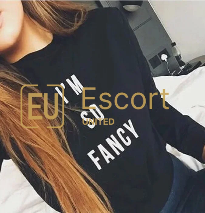 Sana Ch — вік: 30; компаньйонка, місто: Шарджа — фото 4