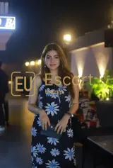 Rezerv-o pe Nisha, escortă de sex feminin în Fujairah — fotografia 1