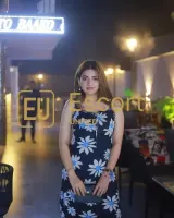 Escortă de sex feminin Nisha în Fujairah, în vârstă de 24 de ani — fotografia 6