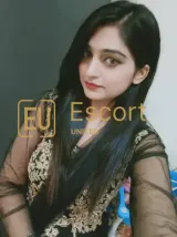 Escorte Anjali à Ajman, 27 ans — photo 1
