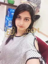 Anjali, dame d'escorte à Ajman — photo 4