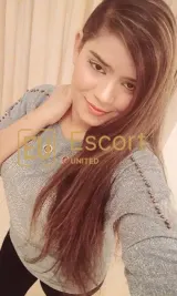 Ras al-Chajma, eskorta Shreya (27) — zdjęcie 5