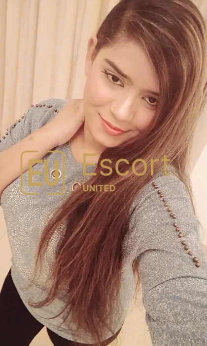 Ras al-Chajma, eskorta Shreya (27) — zdjęcie 5