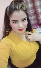 Zarezerwuj Shreya, 27-letnią eskortę w Ras al-Chajma — zdjęcie 3