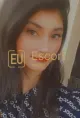 Aleezy