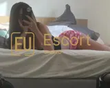 Lana, escort donna a Dubai, Emirati Arabi Uniti — foto 11