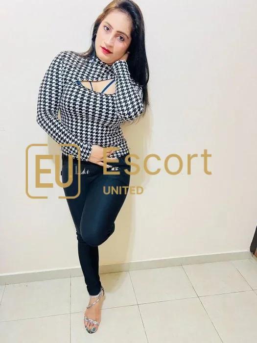 Ras al-Chajma, eskorta Pavitra, 26 — zdjęcie 5