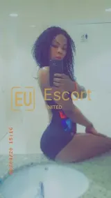 Lisa — компаньйонка, місто: Шарджа — фото 4