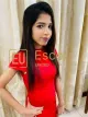 Soniya
