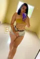Mili Sharon