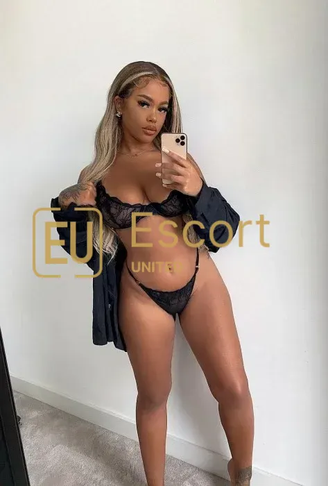 Cunoaște-o pe Sonya, escortă de sex feminin în Fujairah