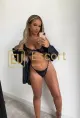 Sonya