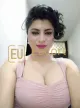 Juhi