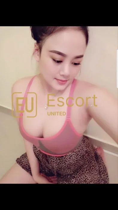 Sally new dubai, Dubai konumunda kadın eskort — fotoğraf 3