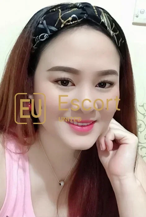 Kadın eskort Sally new dubai, Dubai merkezli — fotoğraf 1