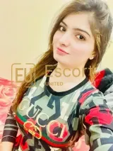 Cunoaște-o pe Shruti Kakkar, escortă în Fujairah — fotografia 6