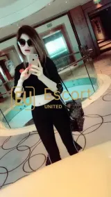 Fujairah, escortă de sex feminin Shruti Kakkar, 25 — fotografia 3