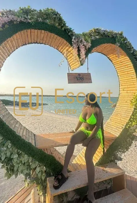 Zahra