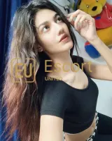 Triff Pinky, Escort in Palm Jumeirah — Foto 4
