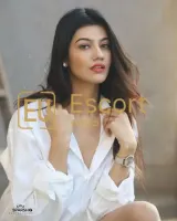 Buche Pinky, Escort in Palm Jumeirah — Foto 5