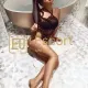 Emily