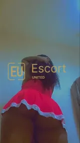 Escort Nita che risiede a Ras Al Khaimah — foto 14