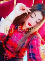 Zarezerwuj Hina, 26-letnią dziewczynę do towarzystwa w Ras al-Chajma — zdjęcie 5