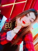 Hina, 26-letnia kobieta do towarzystwa w Ras al-Chajma — zdjęcie 3