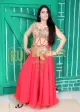 Shagun