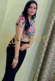 Esha