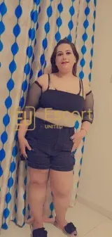 Monika, doamnă de escortă în Fujairah — fotografia 5