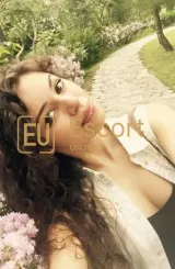 Aayushi Rana, 31, escort donna a Sharjah — foto 5